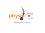TMJ Physio Adelaide
