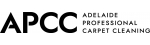 Adelaide Professional Carpet Cleaning
