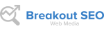 Breakout SEO Adelaide SEO