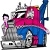 Tow Truck Service in Adelaide