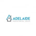 Adelaide Underpinning Group