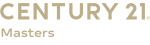 Adela Mudryk - Century 21 Masters
