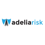 https://adeliarisk.com/