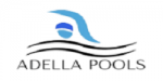 Adella Pools