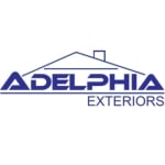 Adelphia Exteriors