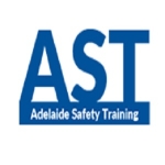 Adelaide Safety Training