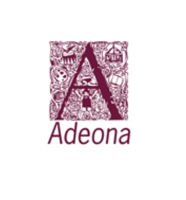 Adeona Childcare Mitchelton