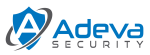 ADEVA Security
