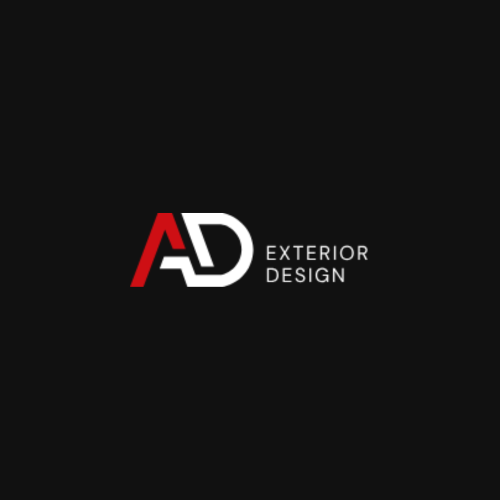 AD Exteriors Pools & Spas