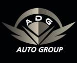 ADG Auto Group