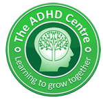 The ADHD Centre