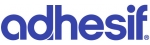 Adhesif Labels Limited