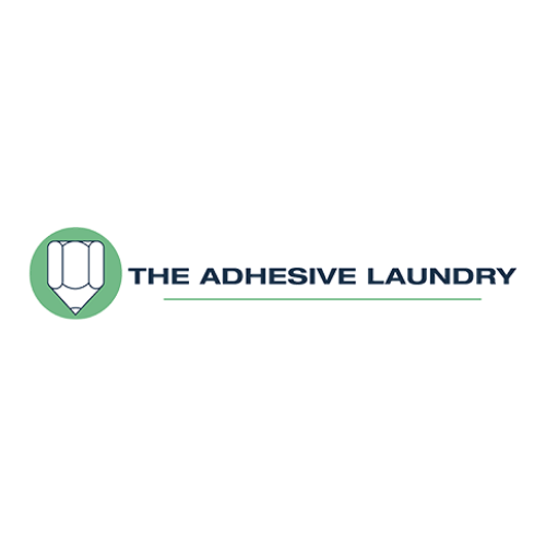 The Adhesive Laundry