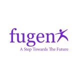 FuGenX Technologies Pvt Ltd.