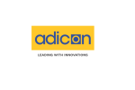 Adicon Ceramica Tiles Pvt. Ltd.