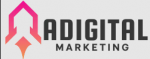 aDigital