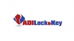 ADI Lock & Key