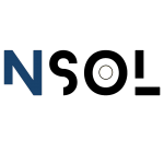 NSOL | Digital Marketing Agency in Singapore