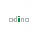 Adina Disability Services