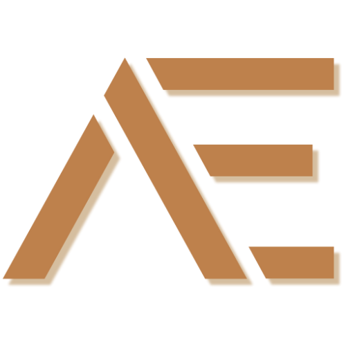 Adinath Enterprises
