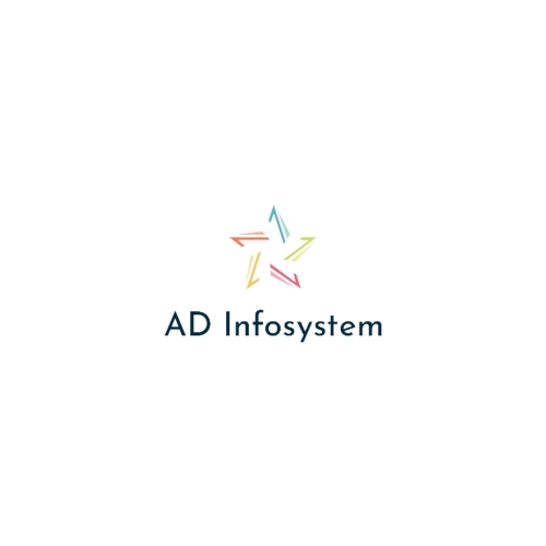 adinfosystem21