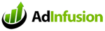 AdInfusion