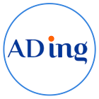 Ading Agency