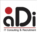 https://www.adiresourcing.com