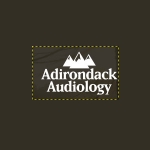 Adirondack Audiology Associates