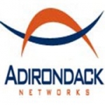 Adirondack Networks Inc.