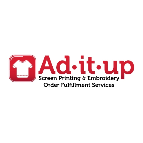 Ad It Up