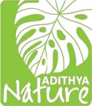adithyanature