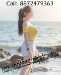 chandigarhcallgirls