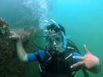 Goa Tours