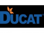 Ducat