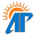Aditya Plastic Industries