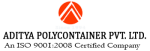 Aditya Polycontainer Pvt. Ltd.