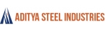 Aditya Steel Industries