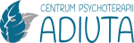 Psychologist, Psychotherapist in Warsaw