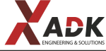 ADK Engineering &amp; Solutions