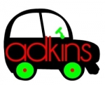 http://www.adkinsautoparts.com/