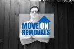 Move On Removals