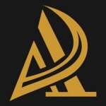 Adlink Publicity