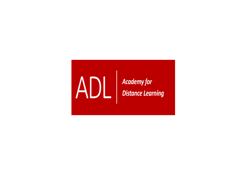 ADL Online Courses