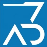 Admaren's Link Centre