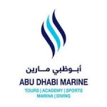 Abu Dhabi Marine