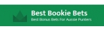 Best Bookie Bets