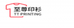 TT PRINTING