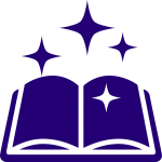 AdminTome Enterprises LLC