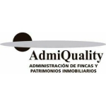 AdmiQuality - Administradores de Fincas en Zaragoz